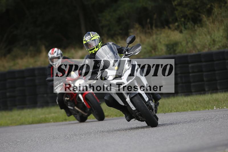 Archiv-2023/54 01.08.2023  FREERIDE TRAINING ADR/Gruppe B/6
